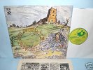 FOREST  Full Circle (Harvest)1970 UK ORIG Folk Psych LP