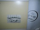 FMP 0410 SCHLIPPENBACH QUARTET The Hidden Peak NM LP