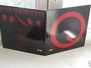 queens of the stone age songs for the deaf 2 vinyls foc