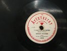 Muddy Waters I Can't Be Satisfied Aristocrat 1305