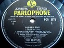 BEATLES 