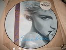 MADONNA TRUE BLUE 12