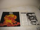 Kiss - The Originals (3 LP Set)