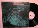 Herbie Hancock - Empyrean Isles - NY Blue Note RVG