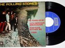 ROLLING STONES As Tears Go By 7