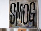 RARE ORIGINAL ITALIAN JAZZ SOUNDTRACK SMOG UMILIANI