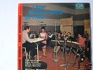 RARE ORIGINAL CAM LP FERRIO LADY BOSSA NOVA IN ITALY