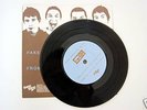 Arctic Monkeys, Five Minutes With Arctic Monkeys 7