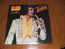 ELVIS 
