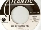 SOUL BROTHERS SIX ILL BE LOVING YOU  NORTHERN SOUL hear