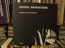 ASTRAL NAVIGATIONS Holyground LP Bill Nelson Folk psych