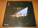 LP BEATLES IN ITALY PMCQ 31506 orig. 1965 Gatefold EXC