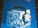 BAKERY - MOMENTO - ASTOR AUSTRALIAN 1971 MINT ORIGINAL