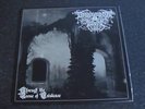 Drowning the Light - Through the Noose of Existance LP