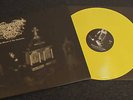 Drowning the Light -The Blood of the Ancients...Yellow