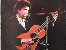 BOB DYLAN saint valentine's day massacre 3X LP BOX rare