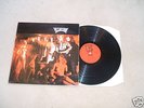 ECLECTION S/T UK ELEKTRA FOLK PROG PSYCH LP