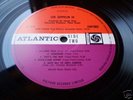 LED ZEPPELIN III 1st UK PRES PLUM\RED UnPlAyEd MiNt 
