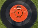 The Pirates Shades Of Blue PSYCH RARE