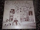 LP Paternoster, Walenta, Walter, Wippel, Wisser, CBS
