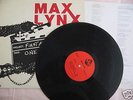 MAX LYNX 