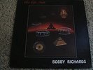 BOBBY RICHARDS THIS LIFE ANEW LP-RARE MODERN SOUL