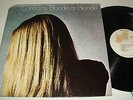 BLONDE ON BLONDE * CONTRASTS * RARE UK PROG PSYCH