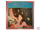 LISTEN/CUBA/JUAN PABLO TORRES/FUNK/AREITO/1st
