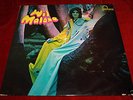 WIL MALONE - S/T Orig UK 1st Press FONTANA LP 