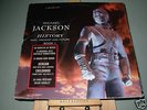 MICHAEL JACKSON - 