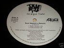 Jam D.O.T.-Soul Search'n Remix RARE RANDOM RAP