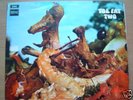 TOE FAT       TWO       UK PRESS    MEGA RAR