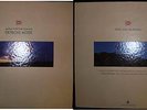 Depeche Mode Music for the Masses transp  klares Vinyl