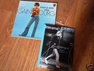 VINYLE 33t SERGE GAINSBOURG Histoire de Mélody Nelson