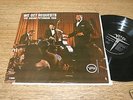 OSCAR PETERSON TRIO 