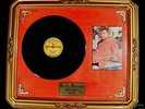 ELVIS PRESLEY SUN 78 rpm That's All Right