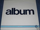 PUBLIC IMAGE LTD - PIL - Album SCARCE Orig UK 86 N/M LP