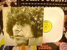 Dino Valente Lp Solo Quicksilver Messenger Service