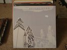 Bright Eyes 7 LP Vinyl Box Set OOP