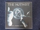 the notwist your choice live vinyl wie neu