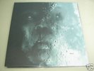 LUNAR AURORA Mond LP Nocte Obducta Paysage d'Hiver