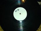 WHITE MICE WHITE LABEL 10