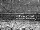 nocte obducta - schwarzmetall 2LP lunar aurora mayhem