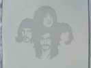 Kings of Leon Youth & Young Manhood Double 10“ Original