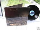 PROF. WOLFFF SAME LP IN 1972 MINT KRAUTROCK MUSIC