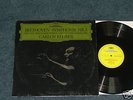 CARLOS KLEIBER 5.Symphony BEETHOVEN 1stPress DGG MINT