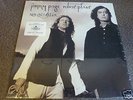 JIMMY PAGE & ROBERT PLANT No Quarter SEALED LP ZEPPELIN
