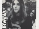 NIRVANA - LOVE BUZZ - ORIG SUB POP 7