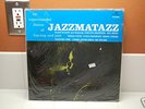 GURU - JAZZMATAZZ VOLUME: 1 LP 93 GANG STARR MC SOLAAR
