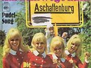 **DIE JACOB SISTERS - AUF DEM WEGEN NACH ASCHAFFENBURG*